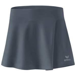 Erima Tennis Rock grau