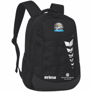 Erima SIX WINGS Rucksack