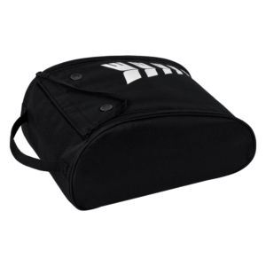 Erima SIX WINGS Schuhtasche